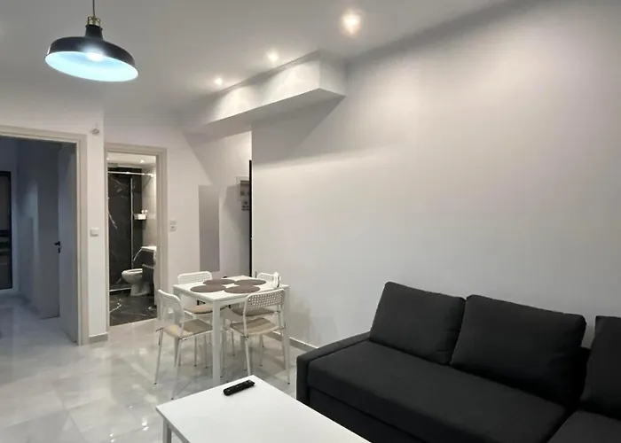 Hana Holiday Beach Apartment 1