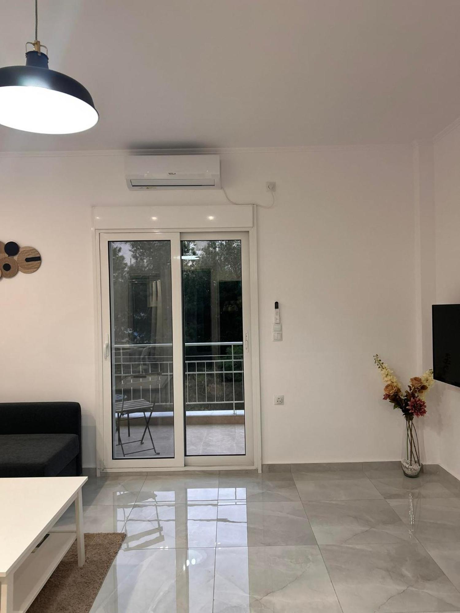 Apartment Hana 1